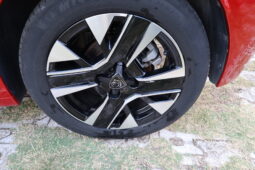 
										PEUGEOT 208 1.2cc PureTech 100cv S&S Allure – Last Minute full									