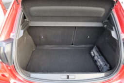 
										PEUGEOT 208 1.2cc PureTech 100cv S&S Allure – Last Minute full									