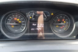 
										LANCIA YPSILON 1.0 HYBRID 70CV GOLD full									