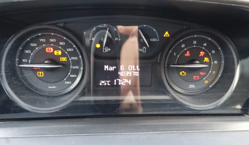 
								LANCIA YPSILON 1.0 HYBRID 70CV GOLD full									
