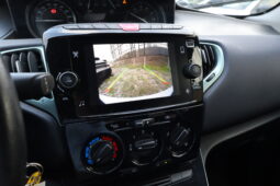 
										LANCIA YPSILON 1.0 HYBRID 70CV GOLD full									