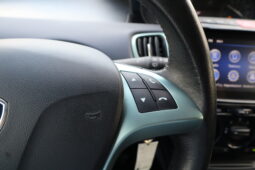 
										LANCIA YPSILON 1.0 HYBRID 70CV GOLD full									