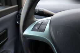 
										LANCIA YPSILON 1.0 HYBRID 70CV GOLD full									