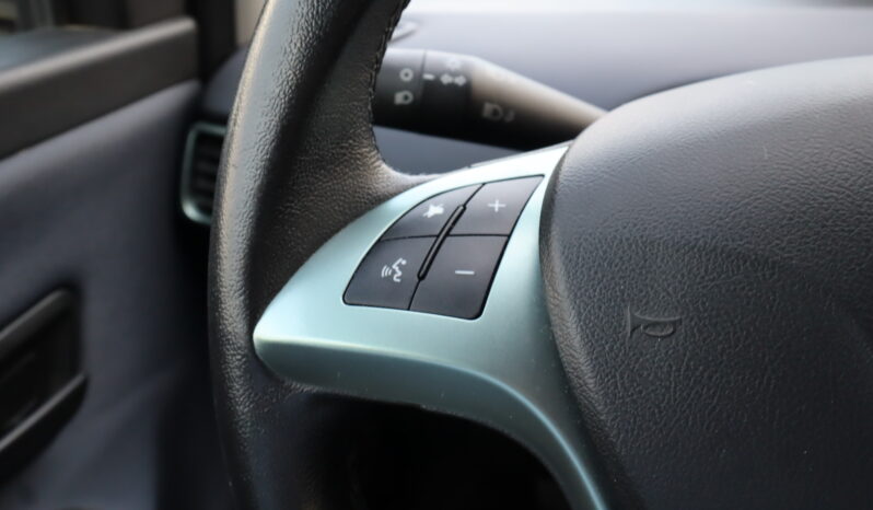 
								LANCIA YPSILON 1.0 HYBRID 70CV GOLD full									