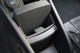 
										LANCIA YPSILON 1.0 HYBRID 70CV GOLD full									