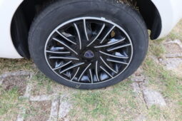 
										LANCIA YPSILON 1.0 HYBRID 70CV GOLD full									