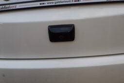 
										LANCIA YPSILON 1.0 HYBRID 70CV GOLD full									