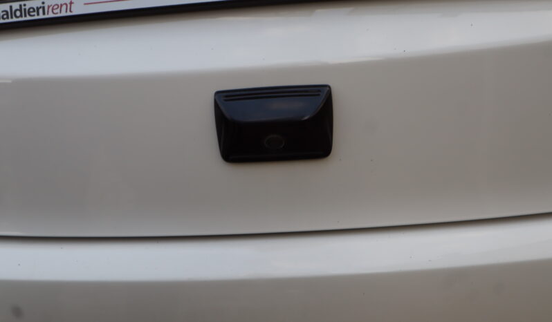 
								LANCIA YPSILON 1.0 HYBRID 70CV GOLD full									