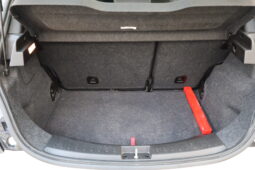 
										LANCIA YPSILON 1.0 HYBRID 70CV GOLD full									