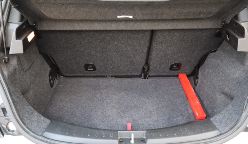 
								LANCIA YPSILON 1.0 HYBRID 70CV GOLD full									