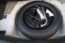 
										LANCIA YPSILON 1.0 HYBRID 70CV GOLD full									