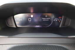 
										PEUGEOT 208 1.2cc PureTech 100cv S&S Allure full									