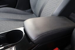 
										PEUGEOT 208 1.2cc PureTech 100cv S&S Allure full									