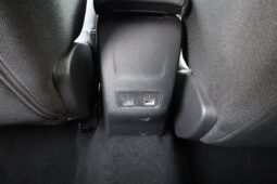 
										PEUGEOT 208 1.2cc PureTech 100cv S&S Allure full									