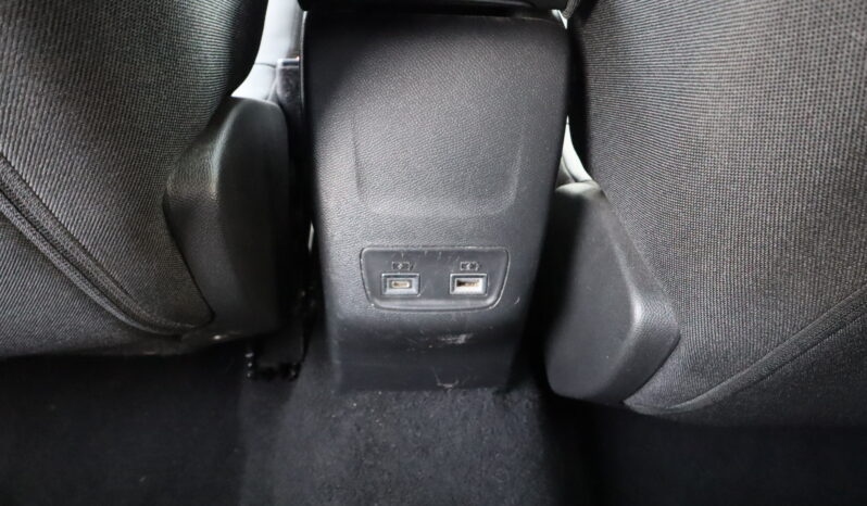 
								PEUGEOT 208 1.2cc PureTech 100cv S&S Allure full									