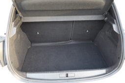 
										PEUGEOT 208 1.2cc PureTech 100cv S&S Allure full									