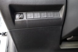 
										PEUGEOT 208 1.2cc PureTech 75cv S&S Active full									