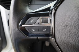 
										PEUGEOT 208 1.2cc PureTech 75cv S&S Active full									