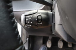 
										PEUGEOT 208 1.2cc PureTech 75cv S&S Active full									