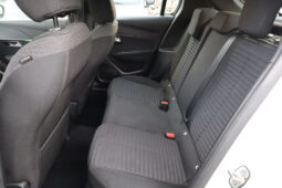 
										PEUGEOT 208 1.2cc PureTech 75cv S&S Active full									