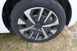 
										PEUGEOT 208 1.2cc PureTech 75cv S&S Active full									