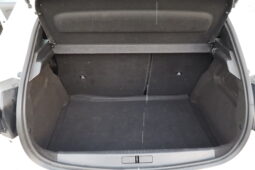 
										PEUGEOT 208 1.2cc PureTech 75cv S&S Active full									