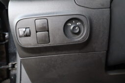 
										CITROEN C3 1.2cc PureTech 83cv S&S Plus full									