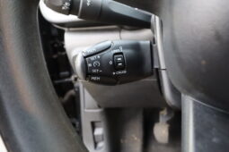 
										CITROEN C3 1.2cc PureTech 83cv S&S Plus full									