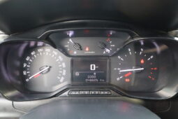
										CITROEN C3 1.2cc PureTech 83cv S&S Plus full									
