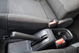 
										CITROEN C3 1.2cc PureTech 83cv S&S Plus full									