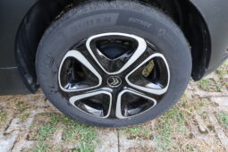 
										CITROEN C3 1.2cc PureTech 83cv S&S Plus full									