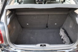 
										CITROEN C3 1.2cc PureTech 83cv S&S Plus full									