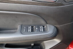 
										EMC WAVE 3 1.5cc Bifuel Benz./GPL 113cv full									