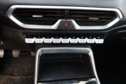 
										EMC WAVE 3 1.5cc Bifuel Benz./GPL 113cv full									