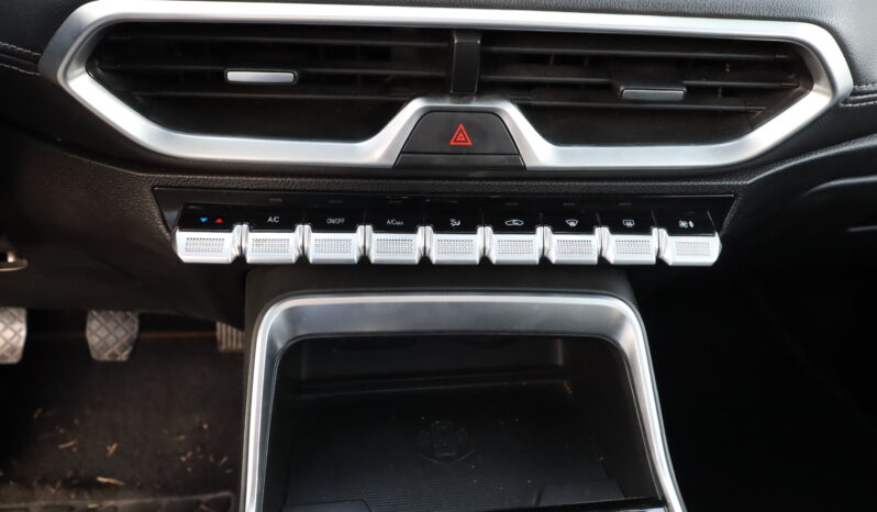
								EMC WAVE 3 1.5cc Bifuel Benz./GPL 113cv full									