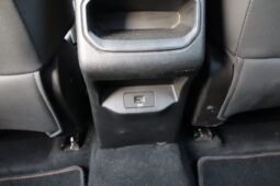 
										EMC WAVE 3 1.5cc Bifuel Benz./GPL 113cv full									