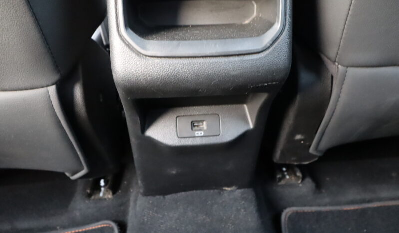 
								EMC WAVE 3 1.5cc Bifuel Benz./GPL 113cv full									