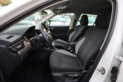 
										SKODA Kamiq 1.5cc TSI 150cv DSG Autom. Style full									