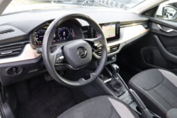 
										SKODA Kamiq 1.5cc TSI 150cv DSG Autom. Style full									
