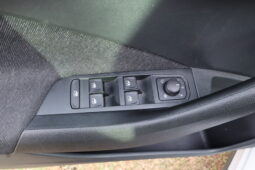 
										SKODA Kamiq 1.5cc TSI 150cv DSG Autom. Style full									