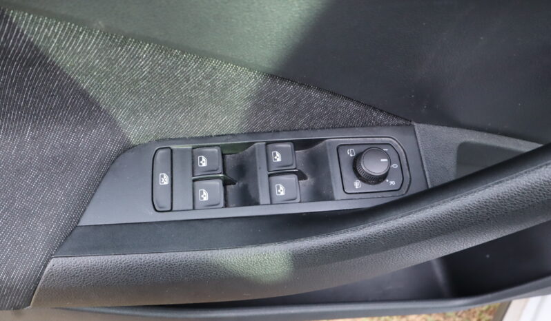 
								SKODA Kamiq 1.5cc TSI 150cv DSG Autom. Style full									