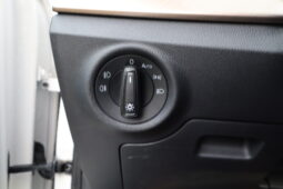 
										SKODA Kamiq 1.5cc TSI 150cv DSG Autom. Style full									