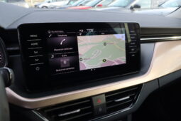 
										SKODA Kamiq 1.5cc TSI 150cv DSG Autom. Style full									