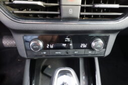 
										SKODA Kamiq 1.5cc TSI 150cv DSG Autom. Style full									