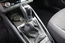 
										SKODA Kamiq 1.5cc TSI 150cv DSG Autom. Style full									