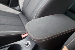 
										SKODA Kamiq 1.5cc TSI 150cv DSG Autom. Style full									