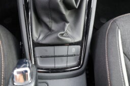 
										SKODA Kamiq 1.5cc TSI 150cv DSG Autom. Style full									