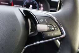 
										SKODA Kamiq 1.5cc TSI 150cv DSG Autom. Style full									