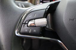 
										SKODA Kamiq 1.5cc TSI 150cv DSG Autom. Style full									