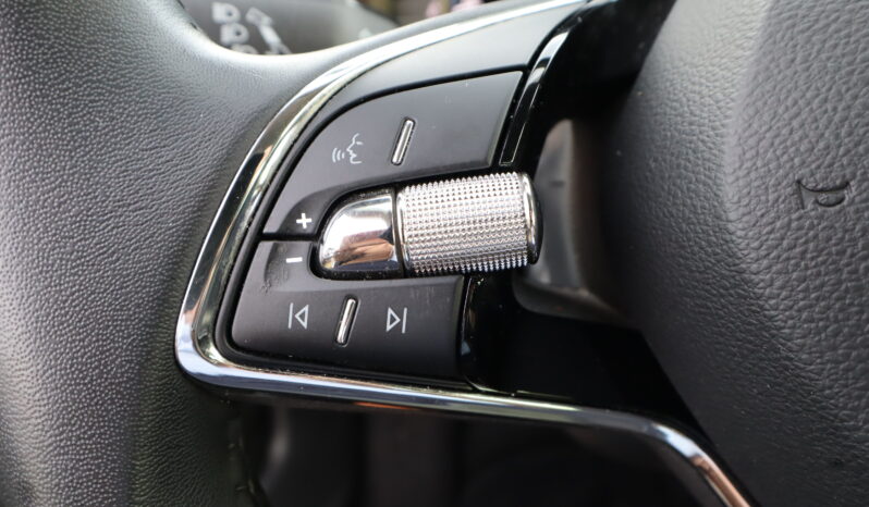 
								SKODA Kamiq 1.5cc TSI 150cv DSG Autom. Style full									